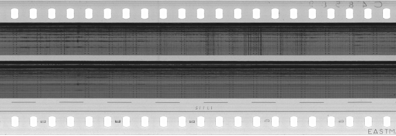 FR751142302_RDN_S_0590_1987_0180 PNG