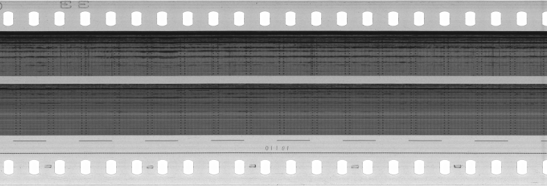 FR751142302_RDN_S_0590_1987_0205 PNG