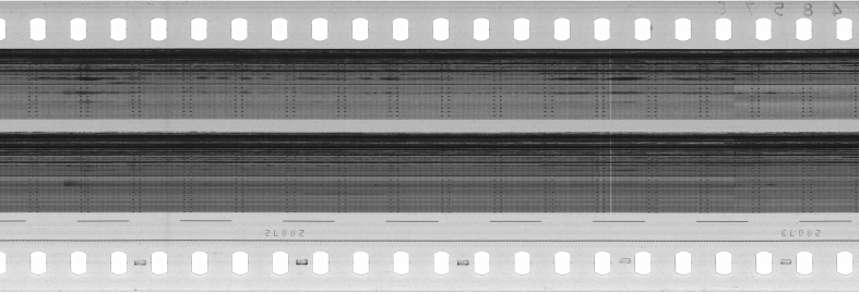 FR751142302_RDN_S_0590_1987_0213 PNG
