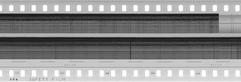 FR751142302_RDN_S_0590_1987_0233 PNG