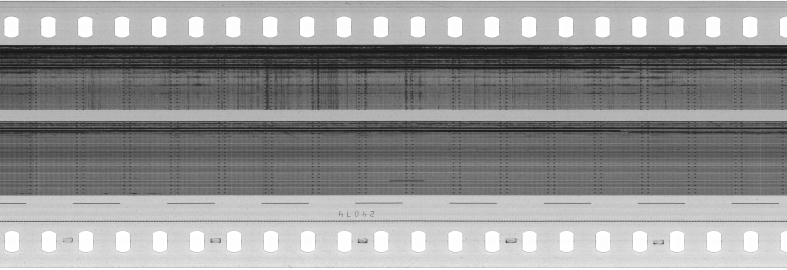 FR751142302_RDN_S_0590_1987_0242 PNG