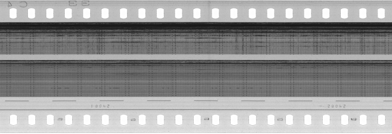 FR751142302_RDN_S_0590_1987_0244 PNG