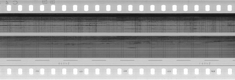 FR751142302_RDN_S_0590_1987_0247 PNG