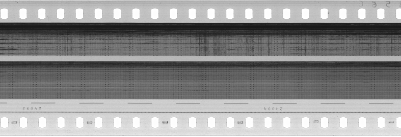 FR751142302_RDN_S_0590_1987_0249 PNG