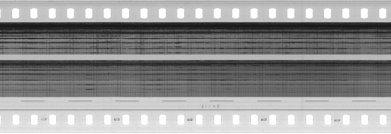 FR751142302_RDN_S_0590_1987_0257 PNG