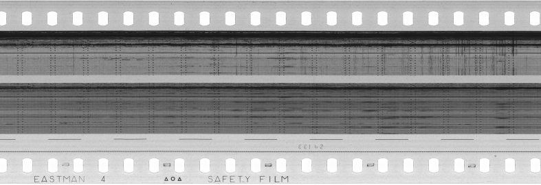 FR751142302_RDN_S_0590_1987_0263 PNG