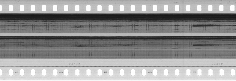 FR751142302_RDN_S_0590_1987_0270 PNG