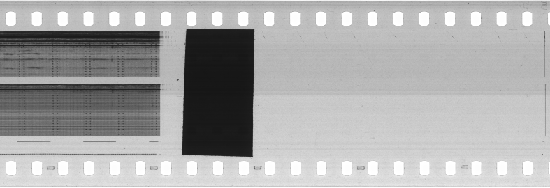 FR751142302_RDN_S_0590_1987_0282 PNG