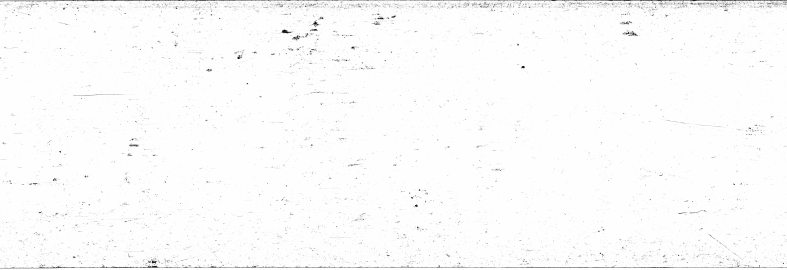 FR751142302_RDN_S_0591_1987_0001 PNG