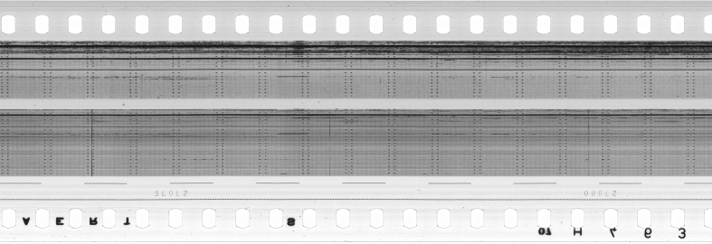 FR751142302_RDN_S_0591_1987_0022 PNG