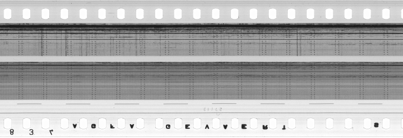 FR751142302_RDN_S_0591_1987_0035 PNG