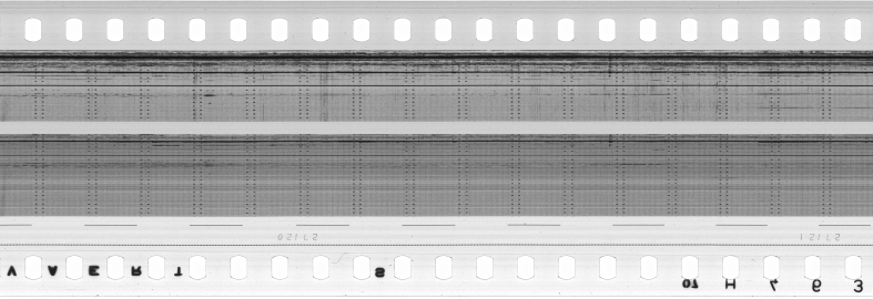 FR751142302_RDN_S_0591_1987_0037 PNG
