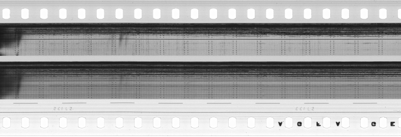 FR751142302_RDN_S_0591_1987_0042 PNG