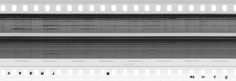 FR751142302_RDN_S_0591_1987_0049 PNG