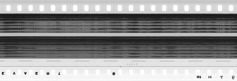 FR751142302_RDN_S_0591_1987_0061 PNG