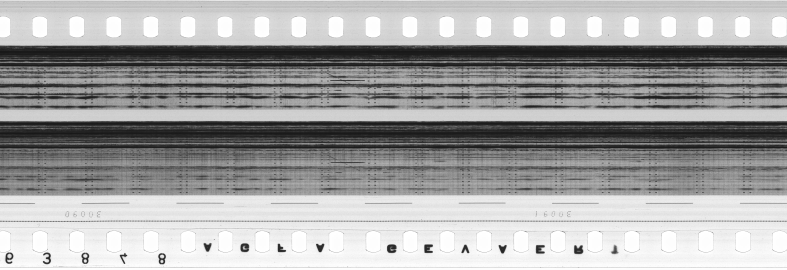 FR751142302_RDN_S_0591_1987_0077 PNG