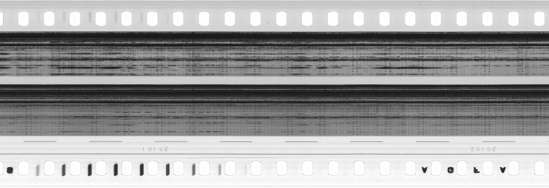 FR751142302_RDN_S_0591_1987_0081 PNG