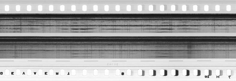 FR751142302_RDN_S_0591_1987_0082 PNG