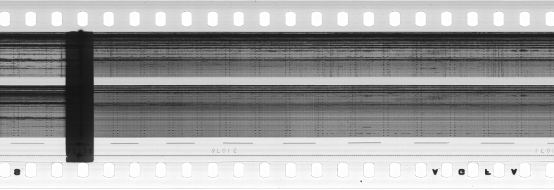 FR751142302_RDN_S_0591_1987_0087 PNG
