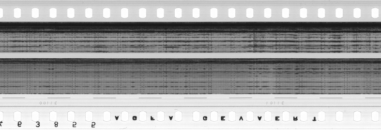 FR751142302_RDN_S_0591_1987_0098 PNG