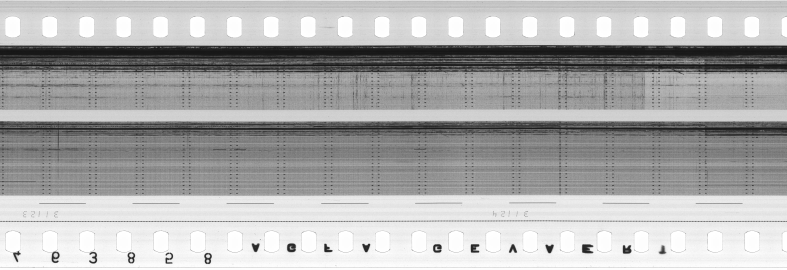 FR751142302_RDN_S_0591_1987_0107 PNG