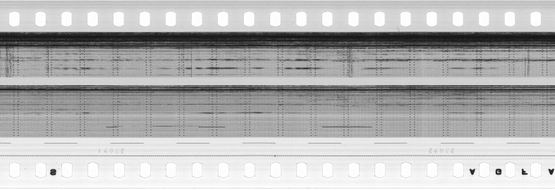 FR751142302_RDN_S_0591_1987_0120 PNG