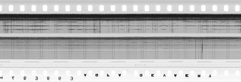 FR751142302_RDN_S_0591_1987_0122 PNG