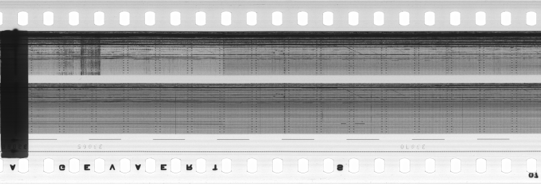 FR751142302_RDN_S_0591_1987_0136 PNG