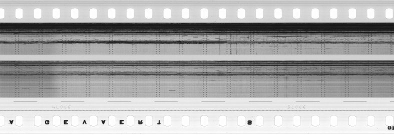 FR751142302_RDN_S_0591_1987_0139 PNG