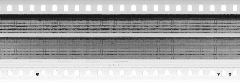 FR751142302_RDN_S_0591_1987_0150 PNG