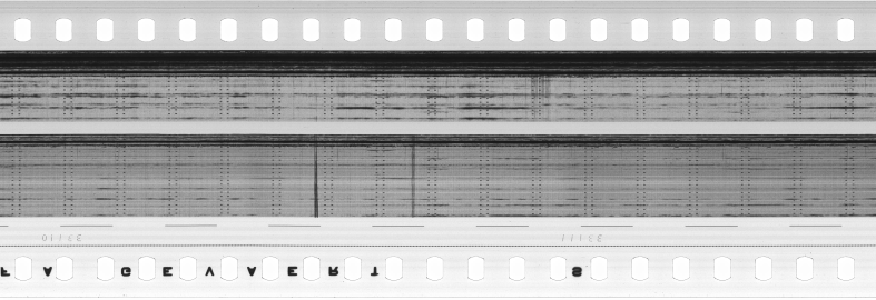 FR751142302_RDN_S_0591_1987_0151 PNG