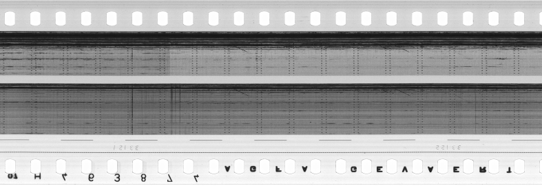 FR751142302_RDN_S_0591_1987_0155 PNG