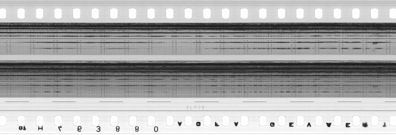 FR751142302_RDN_S_0591_1987_0173 PNG