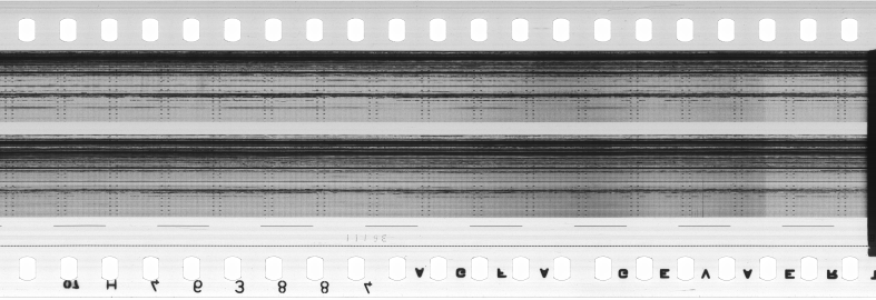 FR751142302_RDN_S_0591_1987_0185 PNG