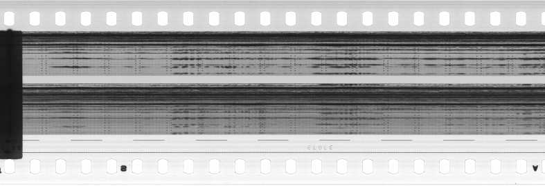 FR751142302_RDN_S_0591_1987_0186 PNG