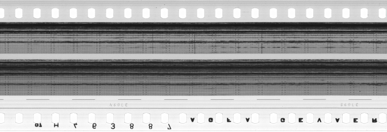 FR751142302_RDN_S_0591_1987_0194 PNG