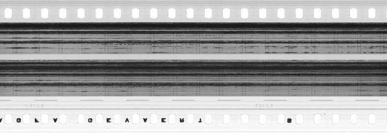 FR751142302_RDN_S_0591_1987_0196 PNG