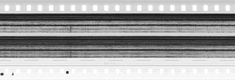 FR751142302_RDN_S_0591_1987_0216 PNG