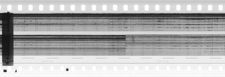 FR751142302_RDN_S_0591_1987_0222 PNG