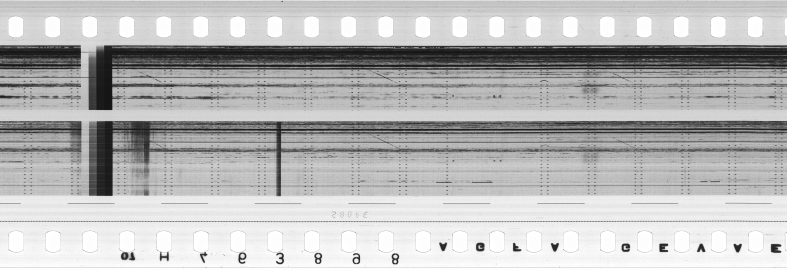 FR751142302_RDN_S_0591_1987_0227 PNG