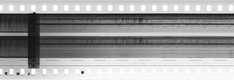 FR751142302_RDN_S_0591_1987_0249 PNG