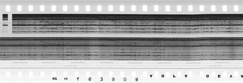 FR751142302_RDN_S_0591_1987_0257 PNG