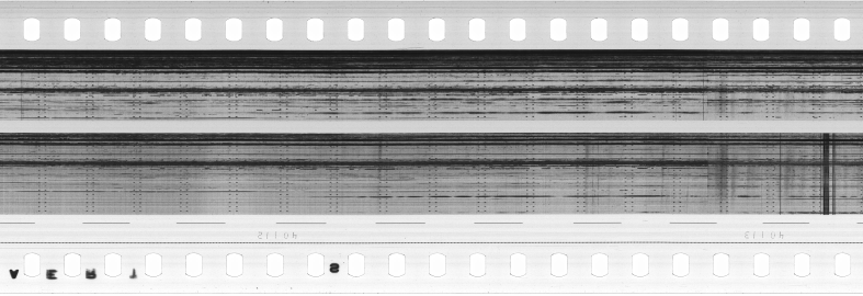 FR751142302_RDN_S_0591_1987_0267 PNG