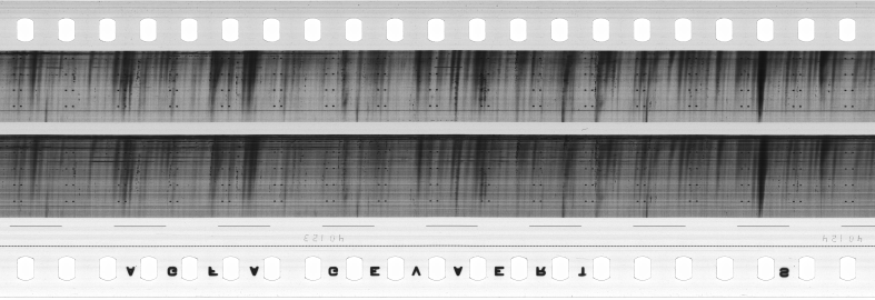 FR751142302_RDN_S_0591_1987_0271 PNG