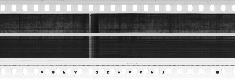 FR751142302_RDN_S_0591_1987_0286 PNG