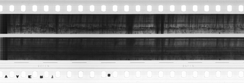 FR751142302_RDN_S_0591_1987_0297 PNG