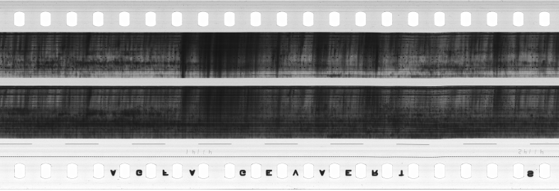 FR751142302_RDN_S_0591_1987_0298 PNG