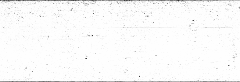 FR751142302_RDN_S_0593_1987_0001 PNG