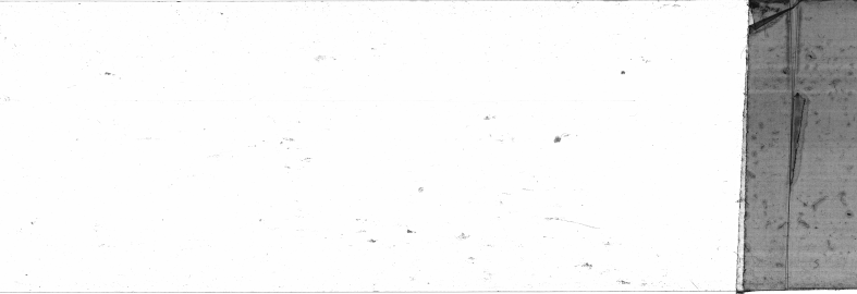 FR751142302_RDN_S_0593_1987_0002 PNG