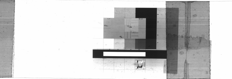 FR751142302_RDN_S_0593_1987_0003 PNG